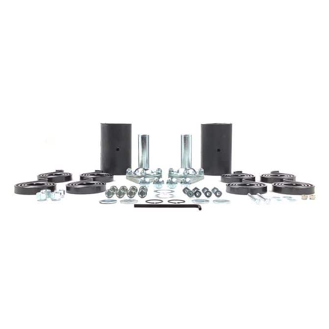 SHRSHUR-CO1801595