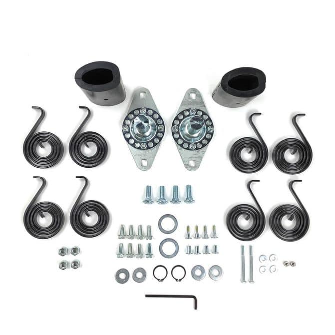 SHRSHUR-CO1801595