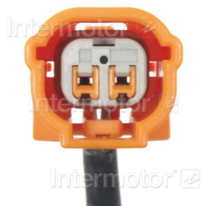 IGN STANDARD IGNITION ALS1003