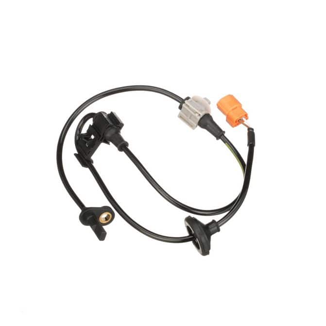 IGN STANDARD IGNITION ALS1003