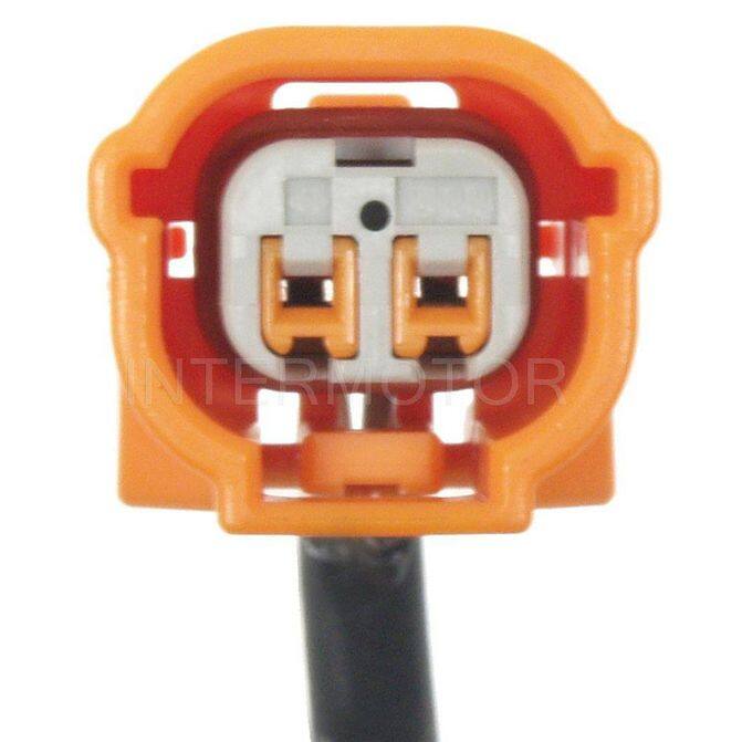 IGN STANDARD IGNITION ALS1003
