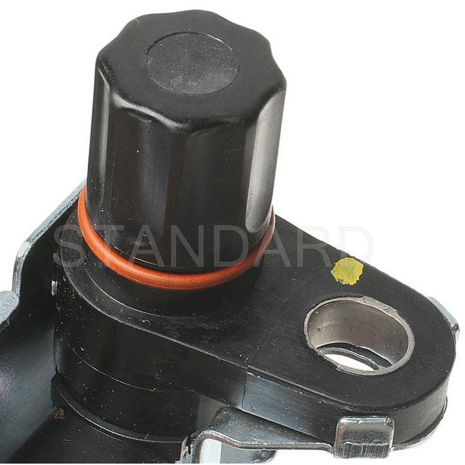IGN STANDARD IGNITION ALS100