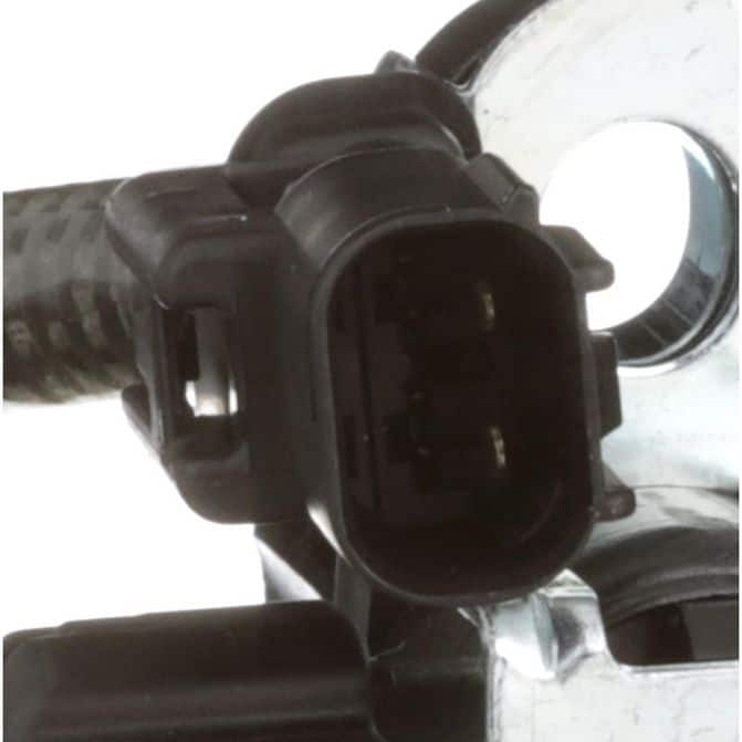 IGN STANDARD IGNITION ALS100