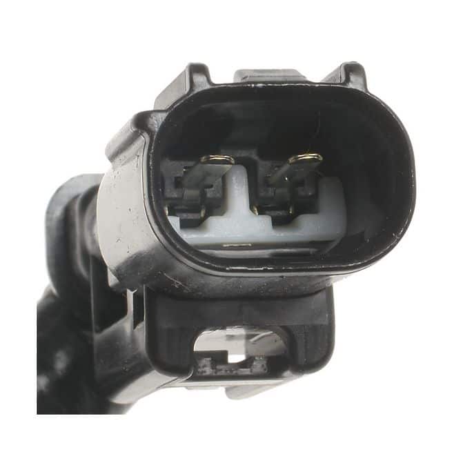 IGN STANDARD IGNITION ALS100