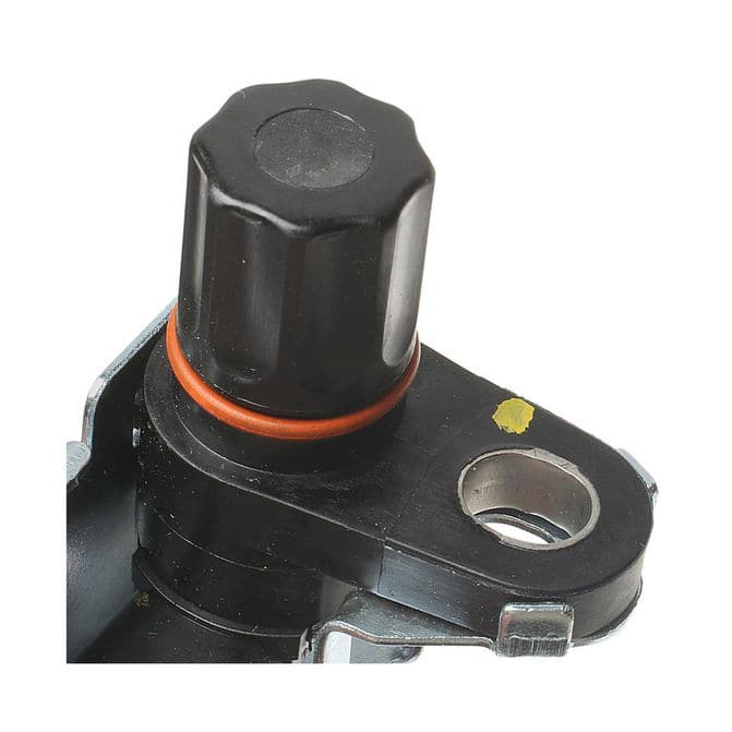 IGN STANDARD IGNITION ALS100