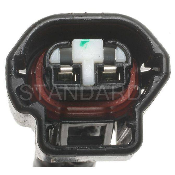 IGN STANDARD IGNITION ALS100