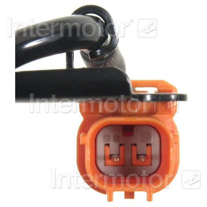 IGN STANDARD IGNITION ALS1015
