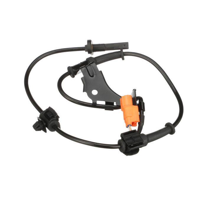 IGN STANDARD IGNITION ALS1015