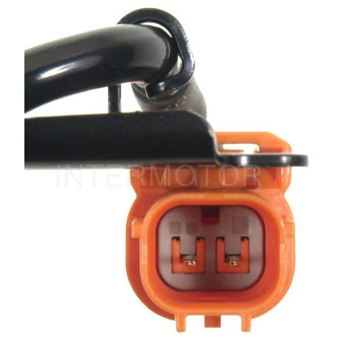 IGN STANDARD IGNITION ALS1015