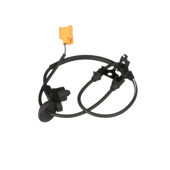 IGN STANDARD IGNITION ALS1023