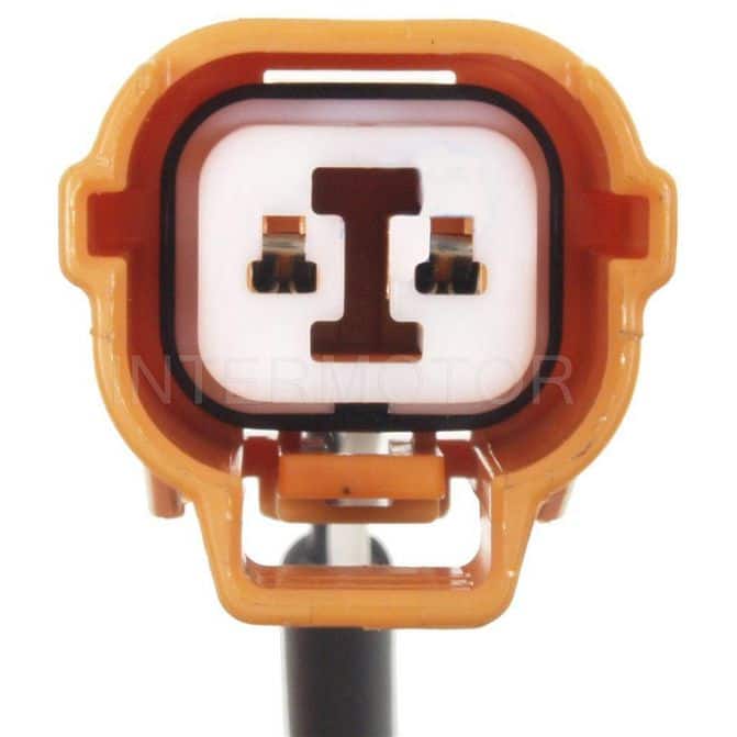 IGN STANDARD IGNITION ALS1023