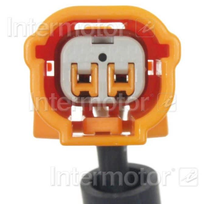 IGN STANDARD IGNITION ALS1029