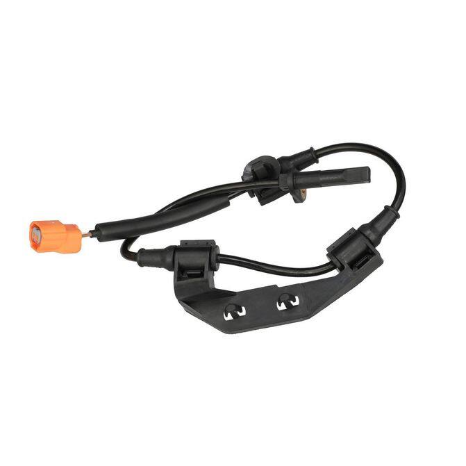 IGN STANDARD IGNITION ALS1029