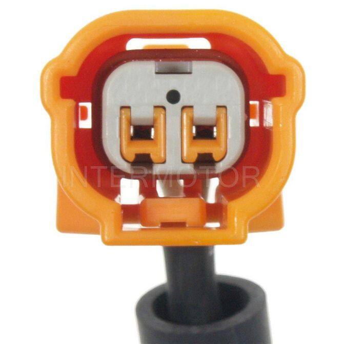 IGN STANDARD IGNITION ALS1029