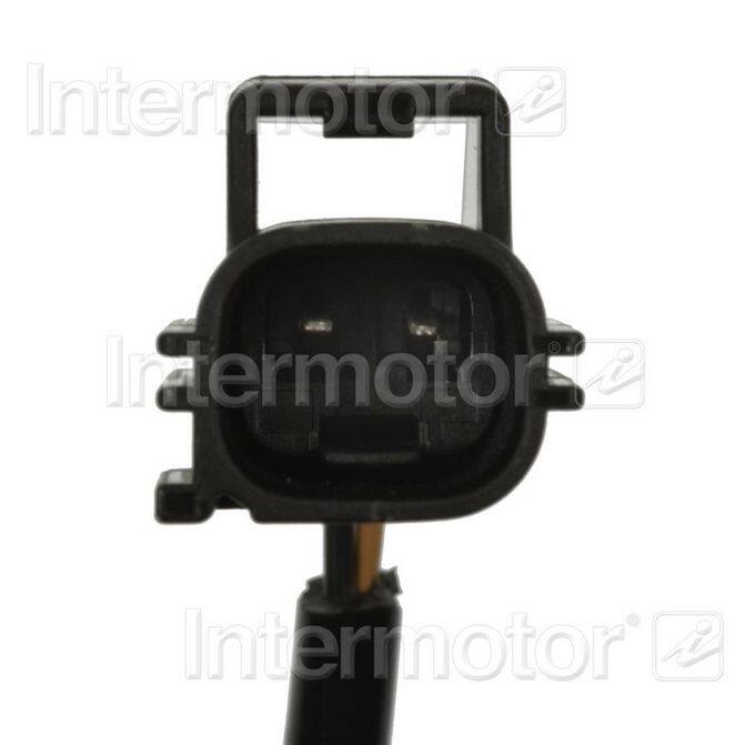 IGN STANDARD IGNITION ALS102