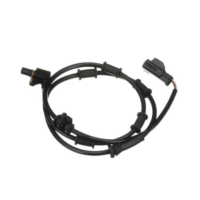 IGN STANDARD IGNITION ALS102