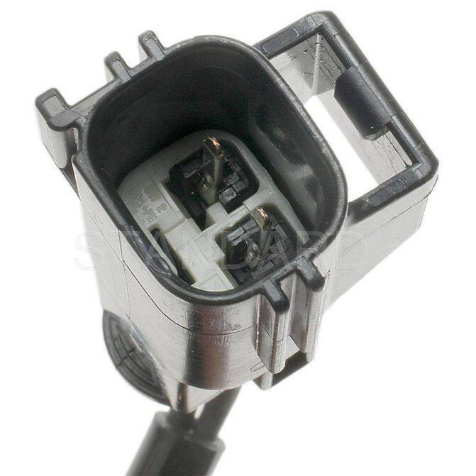 IGN STANDARD IGNITION ALS102