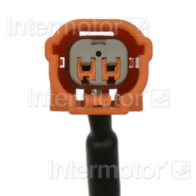 IGN STANDARD IGNITION ALS1033