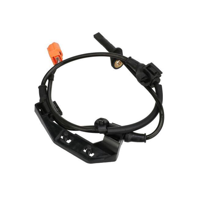 IGN STANDARD IGNITION ALS1033