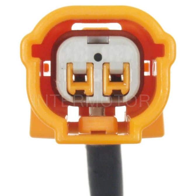 IGN STANDARD IGNITION ALS1033