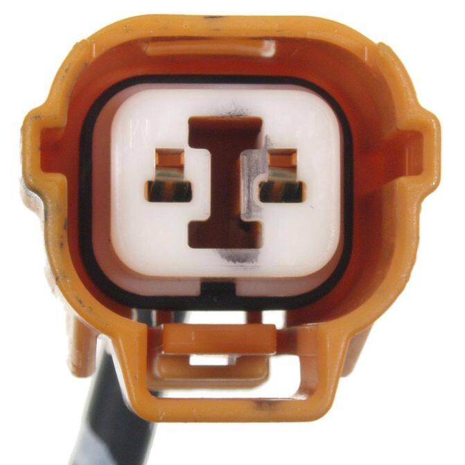 IGN STANDARD IGNITION ALS1036