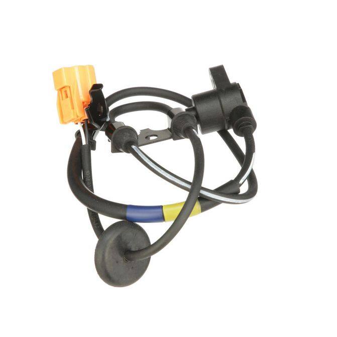 IGN STANDARD IGNITION ALS1036