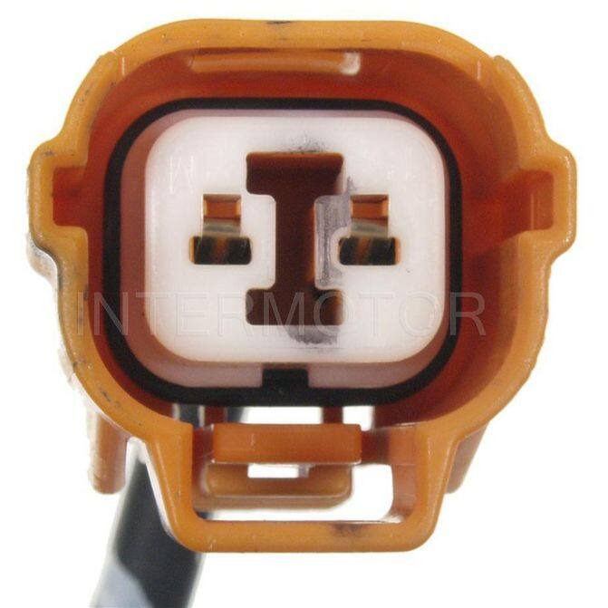 IGN STANDARD IGNITION ALS1036