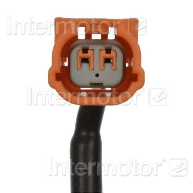 IGN STANDARD IGNITION ALS1038