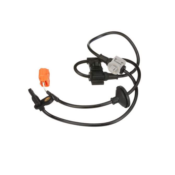 IGN STANDARD IGNITION ALS1038