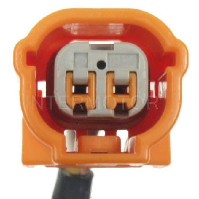 IGN STANDARD IGNITION ALS1038
