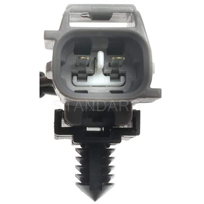IGN STANDARD IGNITION ALS103