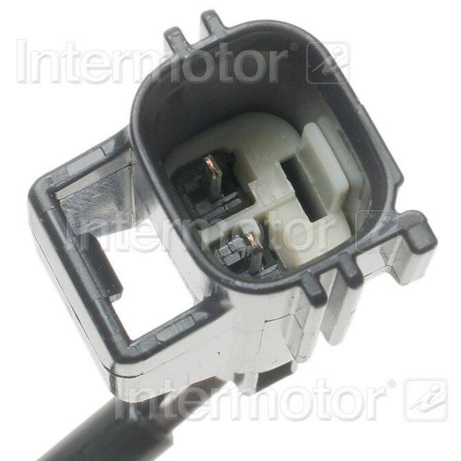 IGN STANDARD IGNITION ALS104
