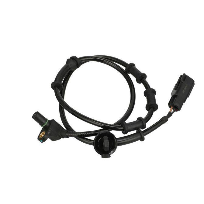 IGN STANDARD IGNITION ALS104