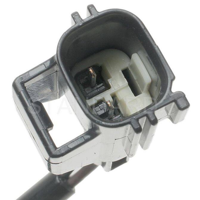 IGN STANDARD IGNITION ALS104