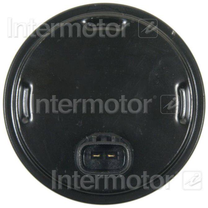 IGN STANDARD IGNITION ALS1072