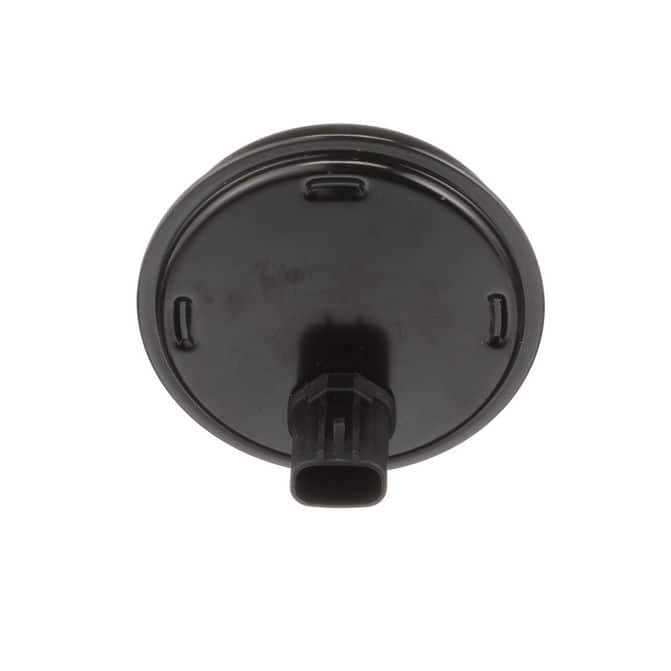 IGN STANDARD IGNITION ALS1072