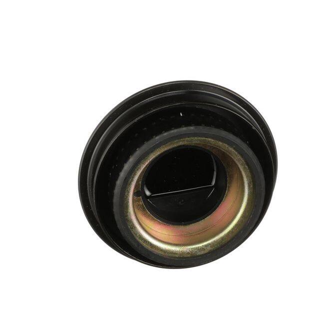 IGN STANDARD IGNITION ALS1072