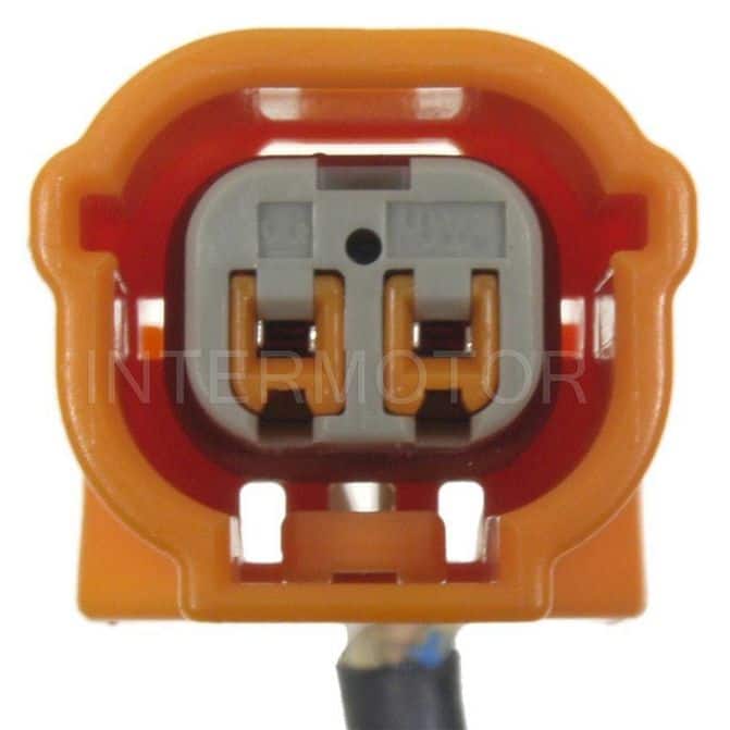 IGN STANDARD IGNITION ALS1081