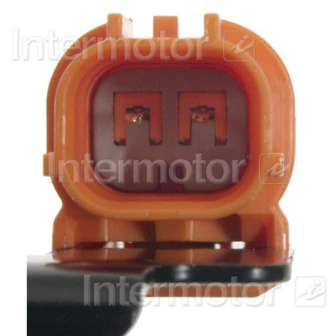 IGN STANDARD IGNITION ALS1086