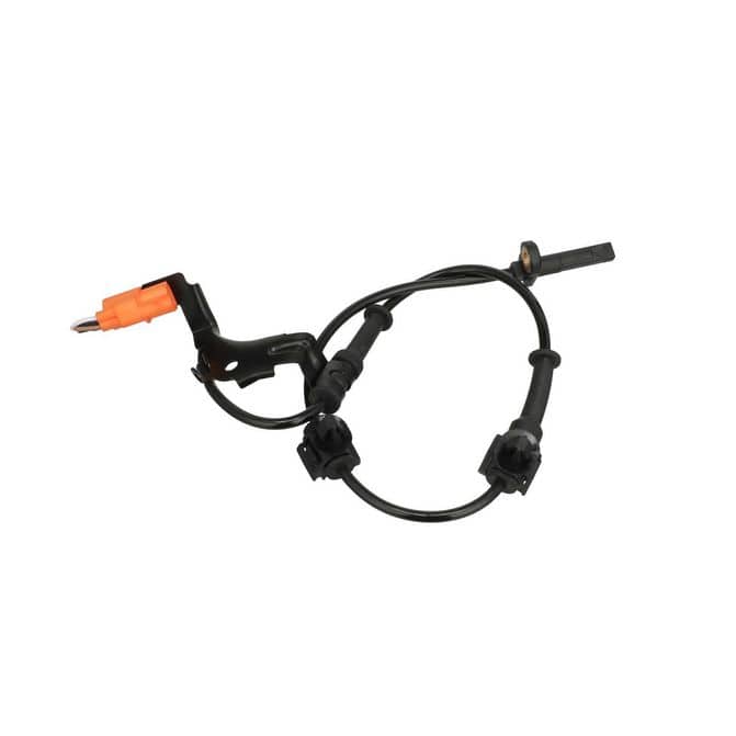 IGN STANDARD IGNITION ALS1086