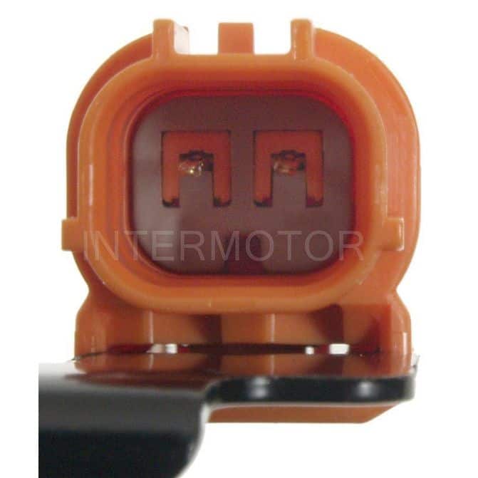 IGN STANDARD IGNITION ALS1086
