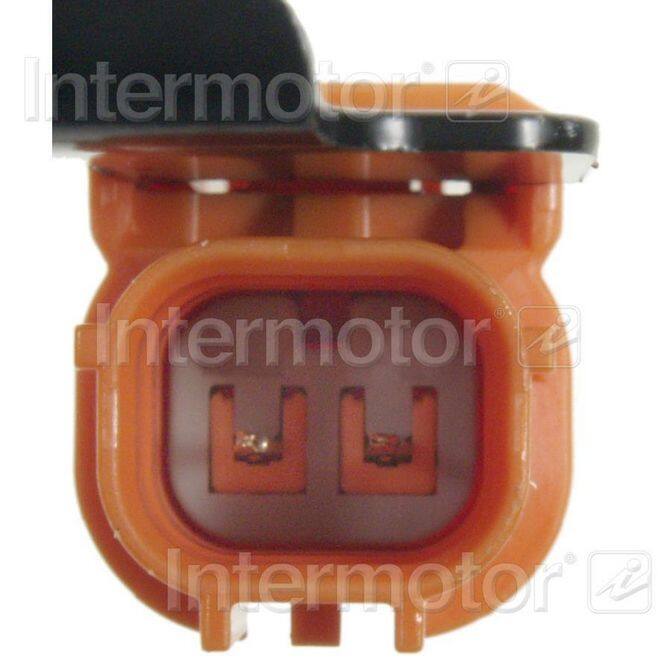 IGN STANDARD IGNITION ALS1098