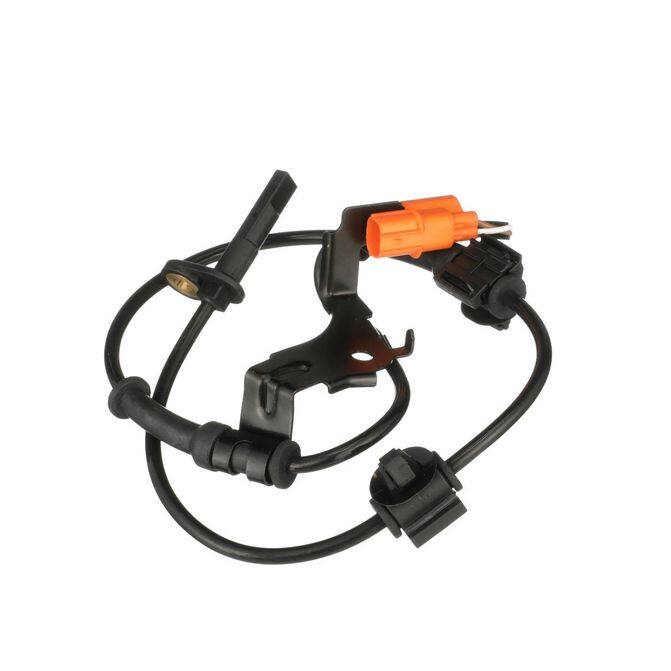 IGN STANDARD IGNITION ALS1098