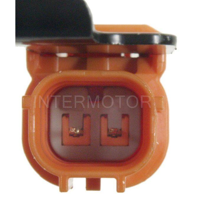 IGN STANDARD IGNITION ALS1098