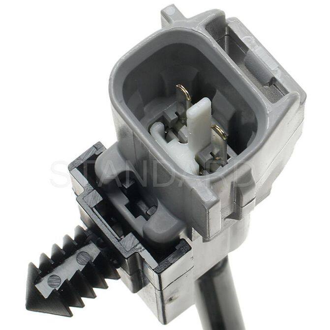 IGN STANDARD IGNITION ALS10