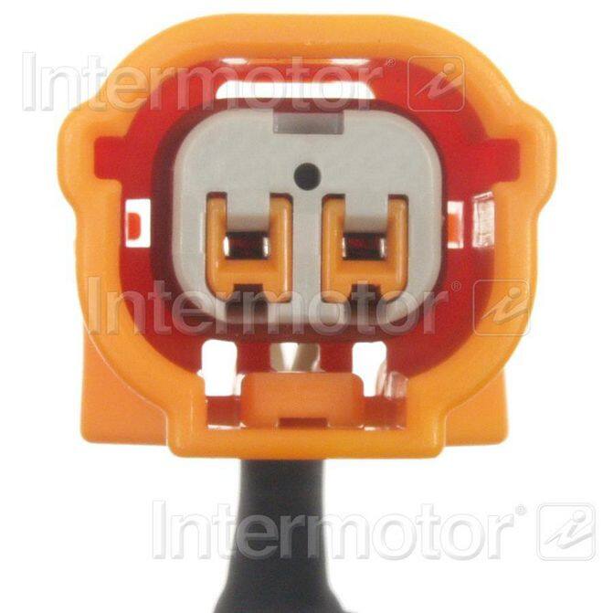 IGN STANDARD IGNITION ALS1101