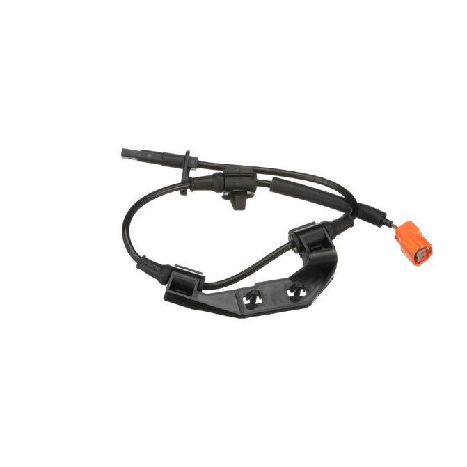 IGN STANDARD IGNITION ALS1101
