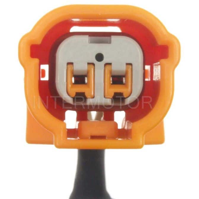 IGN STANDARD IGNITION ALS1101