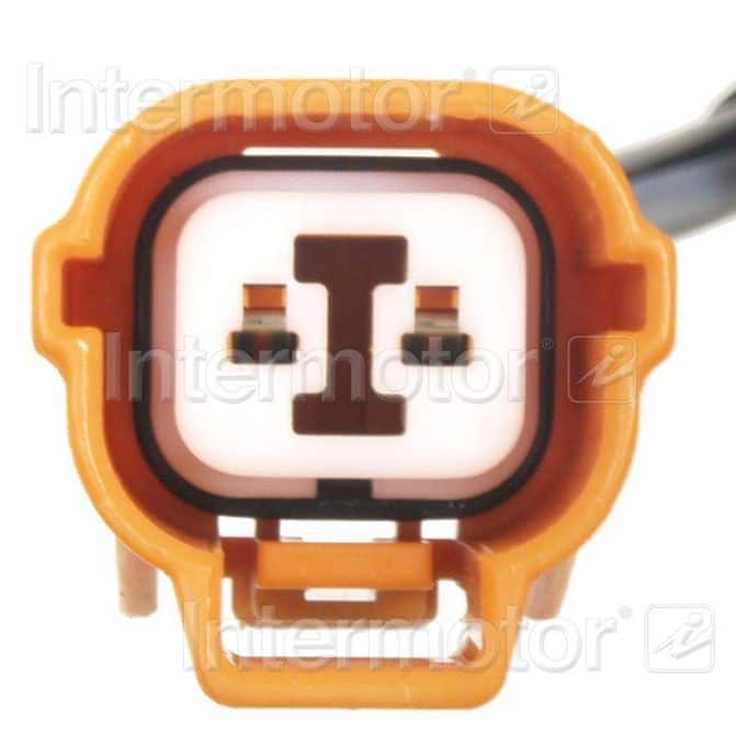 IGN STANDARD IGNITION ALS1104