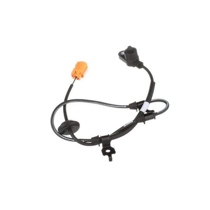 IGN STANDARD IGNITION ALS1104